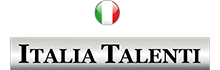 Italia Talenti